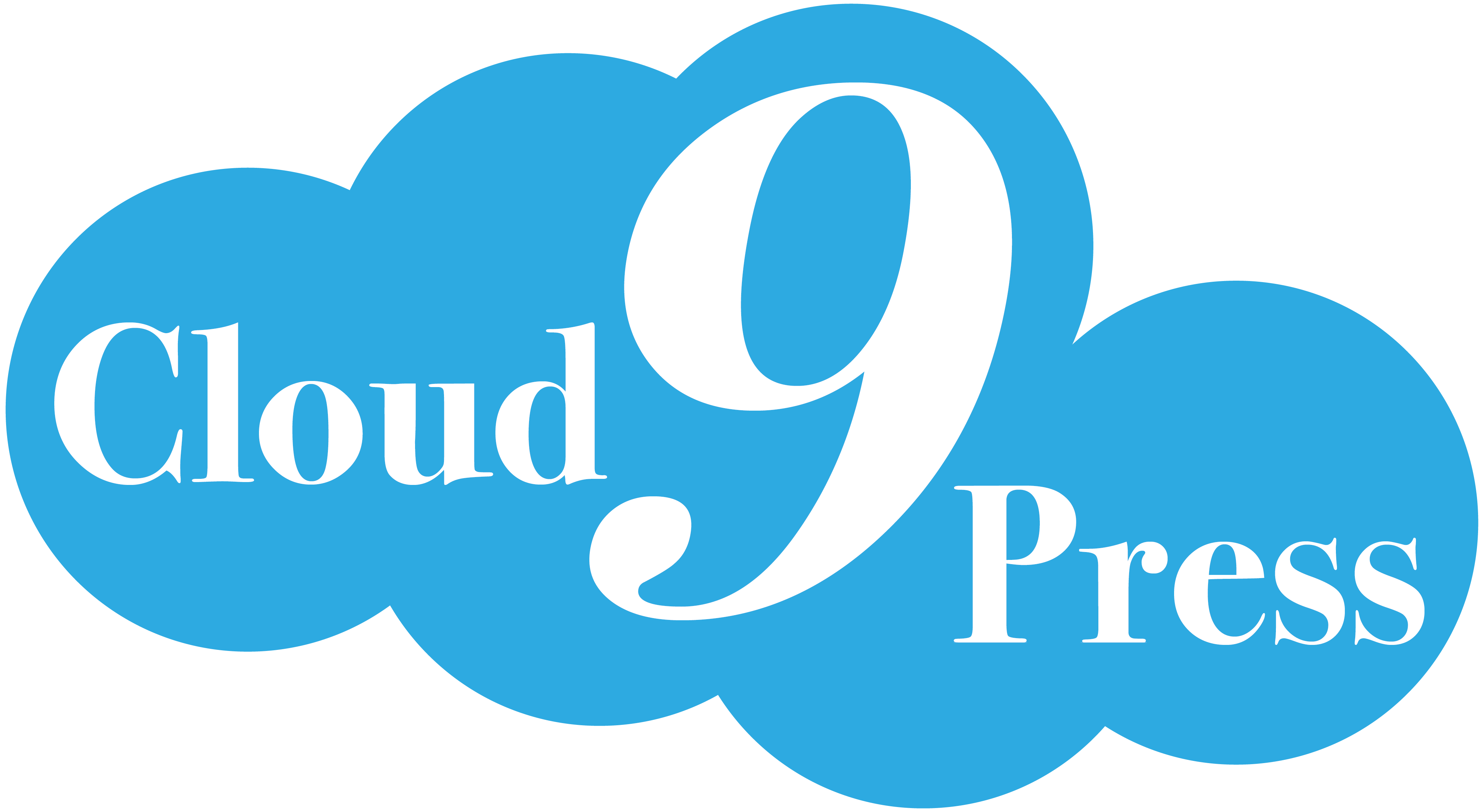 Cloud9Press